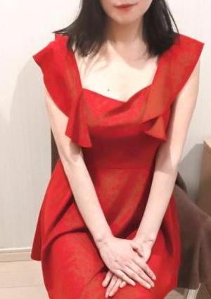 らんぷ 横浜店 芹沢かれん