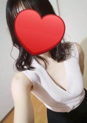 らんぷ 横浜店 藤沢なつ