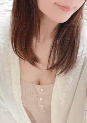 らんぷ 横浜店 山中えみ