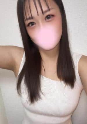 らんぷ 横浜店 南ひとみ