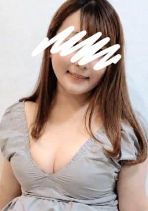 らんぷ 横浜店 宮本ひまり