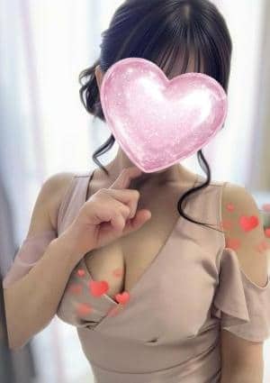 らんぷ 横浜店 松本かほ
