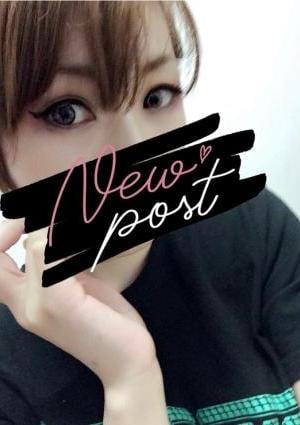 らんぷ 横浜店 渡辺みのり