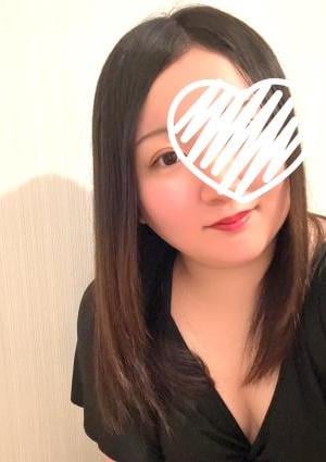 らんぷ 横浜店 日向おとね