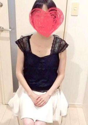 らんぷ 横浜店 森崎ちなつ
