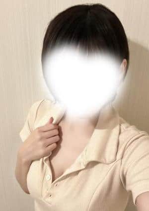 らんぷ 横浜店 野中あい