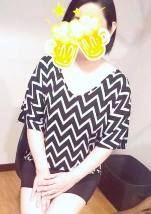 らんぷ 横浜店 水田まり