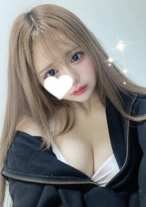 CLUB LEGGENDA（クラブレジェンダ） 桃瀬　天使