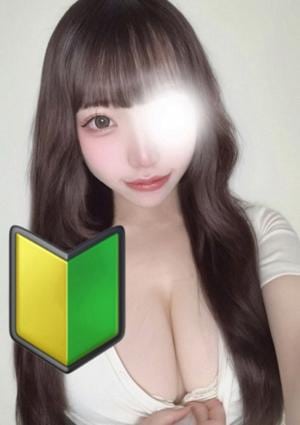 CLUB LEGGENDA（クラブレジェンダ） 瀬戸内　かんな
