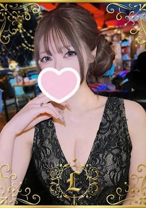 CLUB LEGGENDA（クラブレジェンダ） 釘崎りな