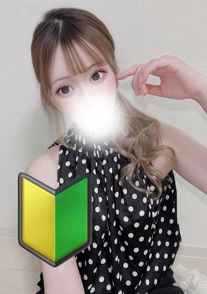 CLUB LEGGENDA（クラブレジェンダ） 生島　るい