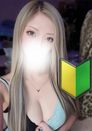 CLUB LEGGENDA（クラブレジェンダ） 水卜　いちか