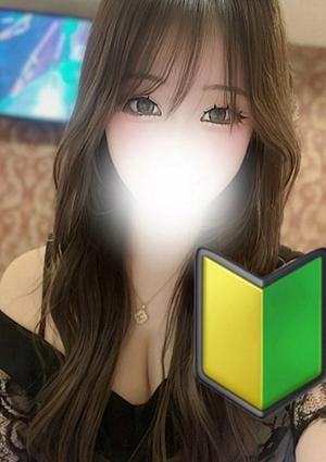 CLUB LEGGENDA（クラブレジェンダ） 芦名　みこと