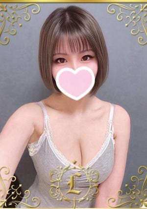 CLUB LEGGENDA（クラブレジェンダ） 進撃のユア