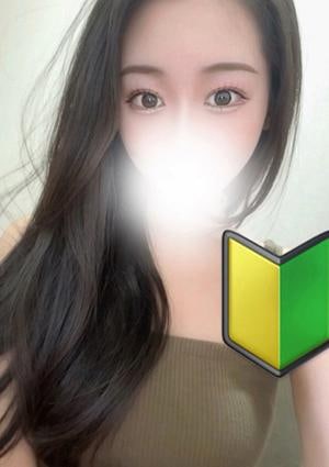 CLUB LEGGENDA（クラブレジェンダ） 本庄　るか