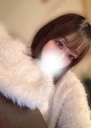 CLUB LEGGENDA（クラブレジェンダ） 羽月　もね