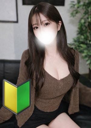 CLUB LEGGENDA（クラブレジェンダ） 橘　ゆい