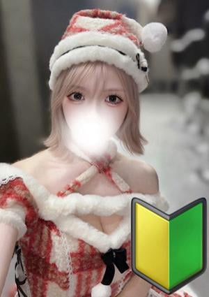 CLUB LEGGENDA（クラブレジェンダ） 三井　ゆうな