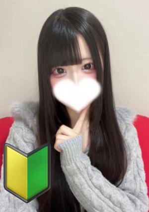 CLUB LEGGENDA（クラブレジェンダ） 北条　まむ