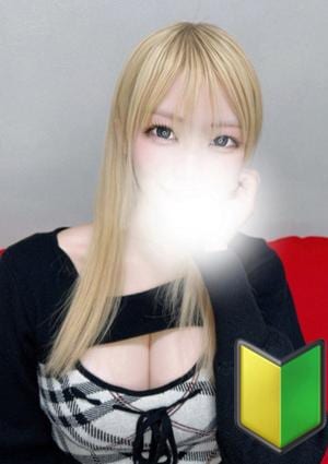 CLUB LEGGENDA（クラブレジェンダ） 峯岸　まり