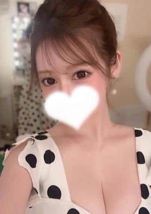 CLUB LEGGENDA（クラブレジェンダ） 丸川　りりな