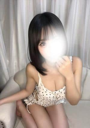 CLUB LEGGENDA（クラブレジェンダ） 金木　あおい