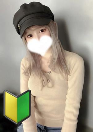 CLUB LEGGENDA（クラブレジェンダ） 黒木　ここ