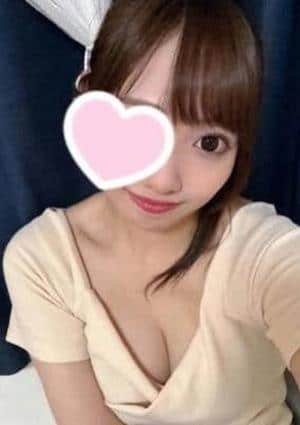 Marin（マリン） あおい