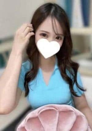 Marin（マリン） さな