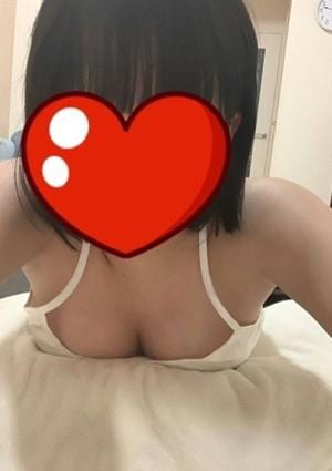 Marin（マリン） りあ