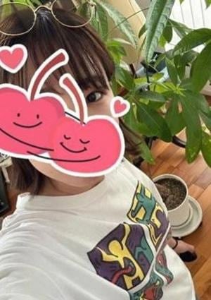 Marin（マリン） あかね