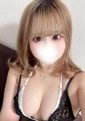 Marin（マリン） ゆうな