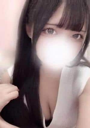 Marin（マリン） えみり