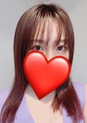 Marin（マリン） あゆむ