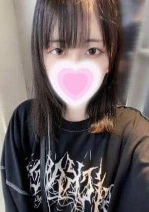 Marin（マリン） まゆ