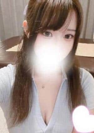 Marin（マリン） くるみ
