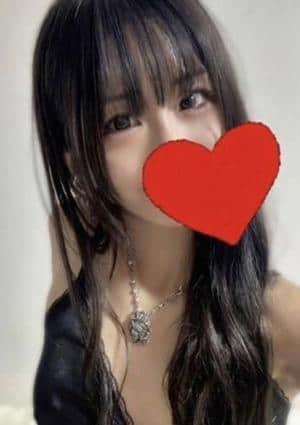Marin（マリン） なつき