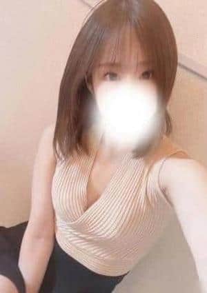Marin（マリン） まいか