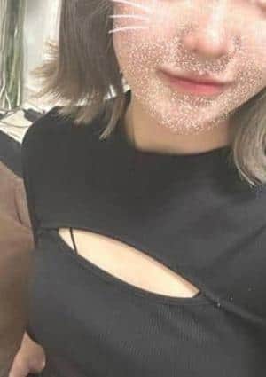 Marin（マリン） つばさ