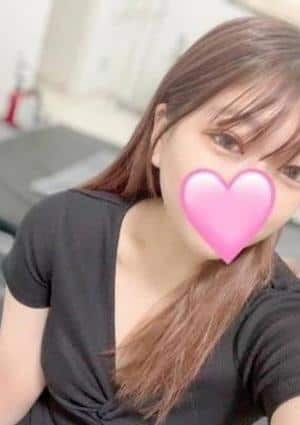 Marin（マリン） なお