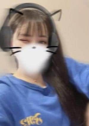 Marin（マリン） やよい