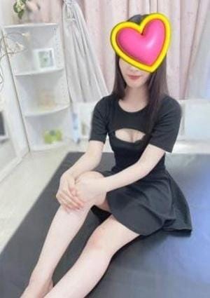 Marin（マリン） める