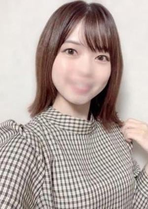Marin（マリン） ふじ