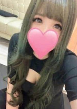 Marin（マリン） こころ
