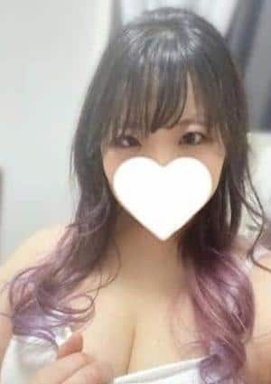 Marin（マリン） まふゆ