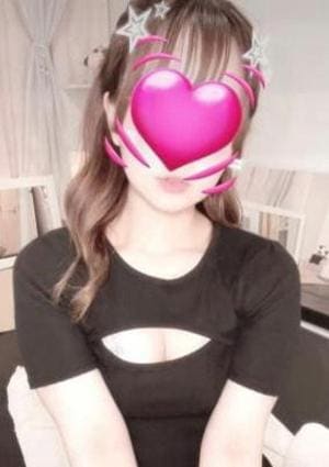 Marin（マリン） らん