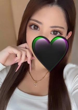 Marin（マリン） るな