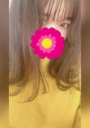 Marin（マリン） きこ