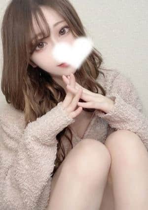 Marin（マリン） せいは