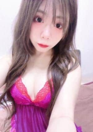 Marin（マリン） えな